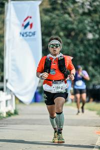 BIB: 
                            <button type="button" onclick="openModal(25941839)" class="btn btn-primary btn-sm float-right btn-popup" data-toggle="modal" data-target=".modal-high-quality">
                        <i class="fas fa-shopping-cart"></i> Add to Cart
                    </button>
                                            <button type="button" onclick="isThisMe(25941839, true)" class="btn btn-success btn-sm float-right btn-popup btn-isme hidden" data-toggle="tooltip" data-placement="bottom" title="นี่คือรูปของคุณใช่ไหม คลิกที่นี่เพื่อเอาเข้าอัลบั้ม">
                        <i class="fas fa-plus"></i> Add to album
                    </button>
                    <button type="button" onclick="isThisMe(25941839, false)" class="btn btn-warning btn-sm float-right btn-popup btn-isnotme hidden">
                        <i class="fas fa-ban"></i> Remove from album
                    </button>